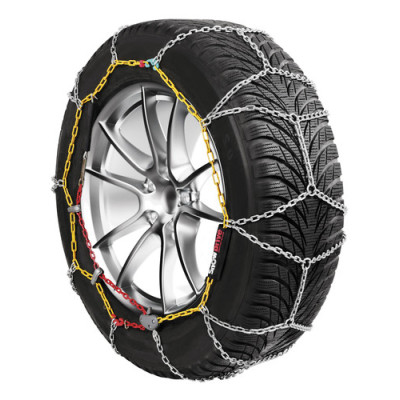 CATENE NEVE NX-7 7-9MM GR.13