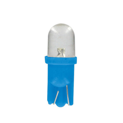 CP. COLOR-LED FOCUS BEAM BLU