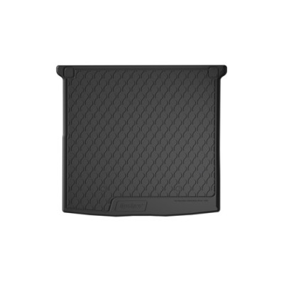 VASC.BAUL.SU MIS.GOM.COMPATIB CON MB M-ML-GLE W166 11+-15+