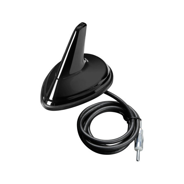 ANTENNA A TETTO AERO-FIN 3 FM-AM