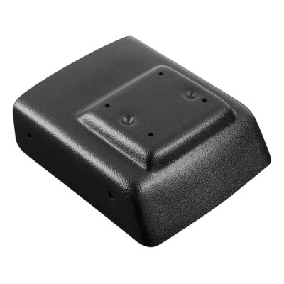 ADATTATORE BRACCIOLO TIPO 22