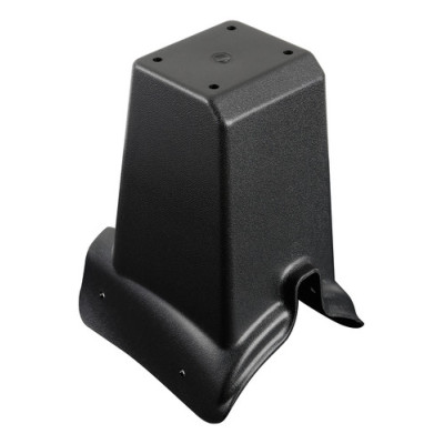 ADATTATORE BRACCIOLO TIPO 24