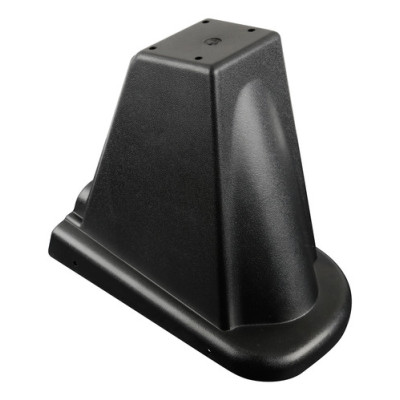 ADATTATORE BRACCIOLO TIPO 28