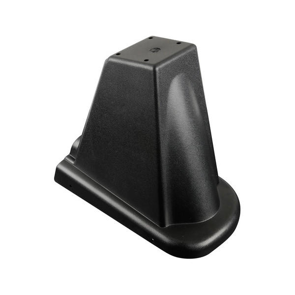 ADATTATORE BRACCIOLO TIPO 28
