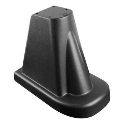 ADATTATORE BRACCIOLO TIPO 29