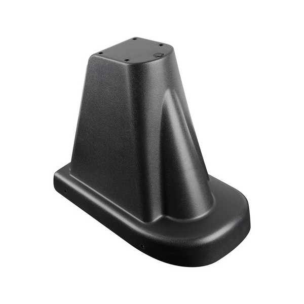 ADATTATORE BRACCIOLO TIPO 29