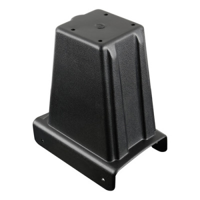 ADATTATORE BRACCIOLO TIPO 32