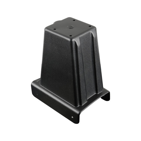 ADATTATORE BRACCIOLO TIPO 32