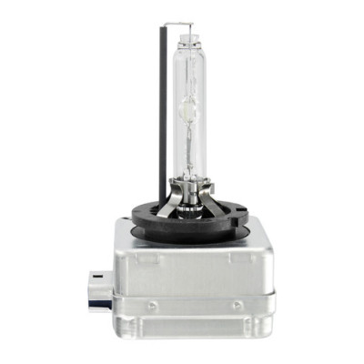 LAMPADA XENON  D8S  4300°K D-BLISTER