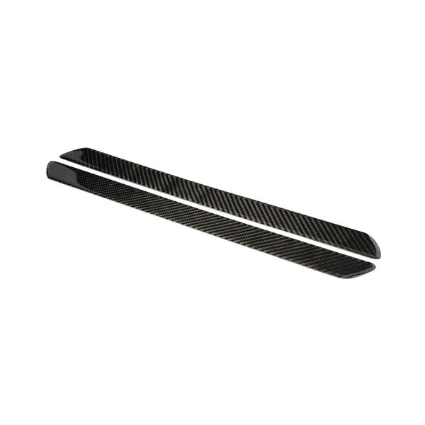 PROTEZIONE BATTITACCO CARBON- TECH  M