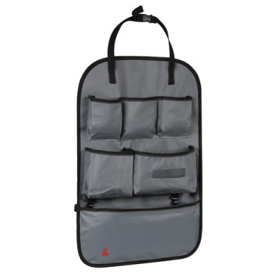 ORGANIZER SEDILE  PREMIUM  1