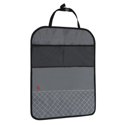 ORGANIZER SEDILE  PREMIUM  3