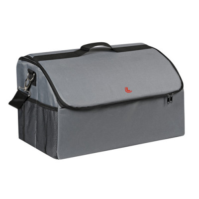 ORGANIZER BAULE  PREMIUM  CON TRACOLLA