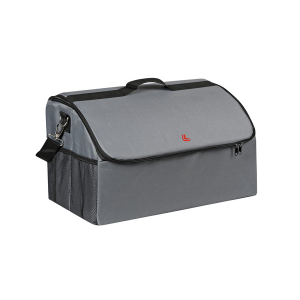 ORGANIZER BAULE  PREMIUM  CON TRACOLLA