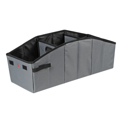 ORGANIZER BAULE  PREMIUM  RIPIEGABILE