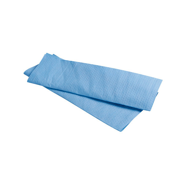 WYPALL X80 160 PANNI TECNICI RESISTENTI E DURATURI 31X43