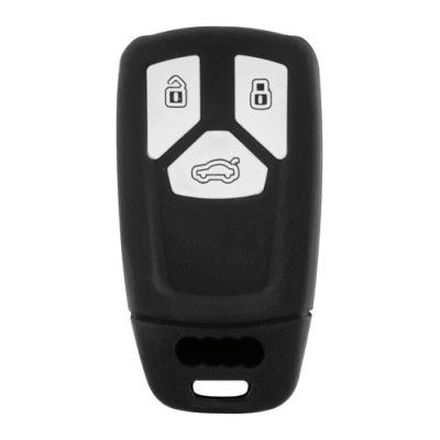 KEY-COVER AUDI 3