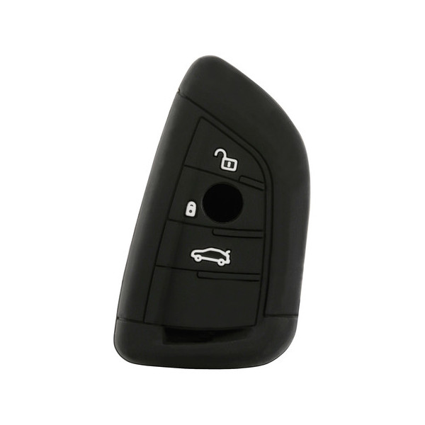 KEY-COVER BMW 3