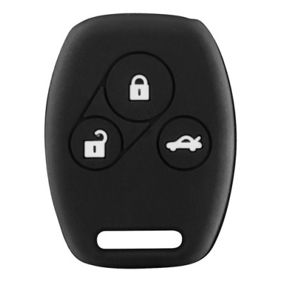 KEY-COVER HONDA 1