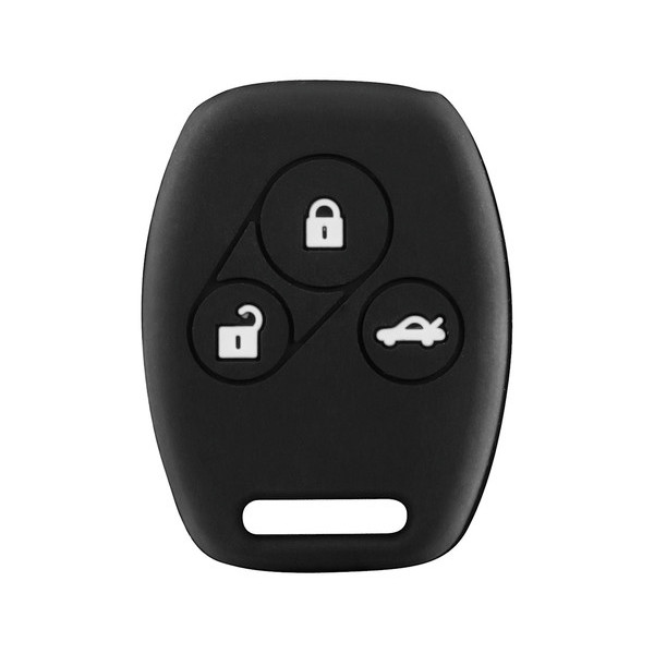 KEY-COVER HONDA 1