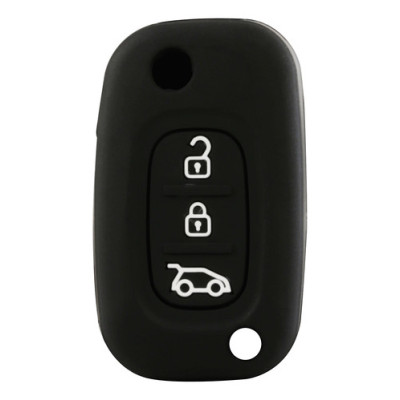 KEY-COVER SMART 1
