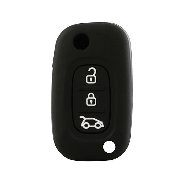 KEY-COVER SMART 1