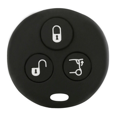 KEY-COVER SMART 3