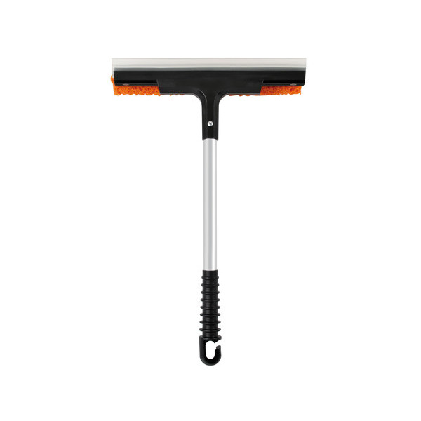 PULIVETRO  SUPER-PRO  COMPAC