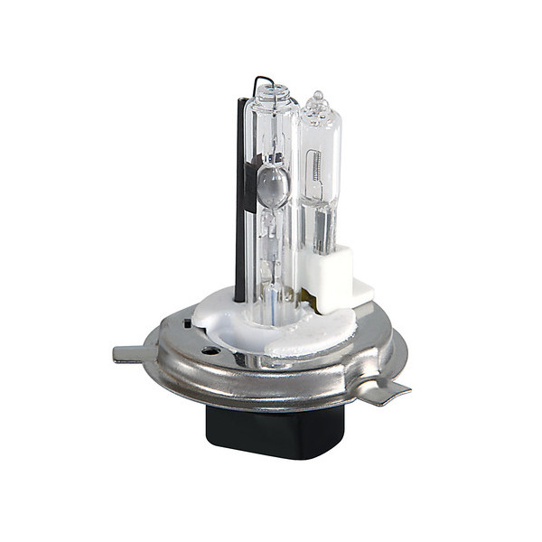 *KIT  HID  XENON H4 10000K