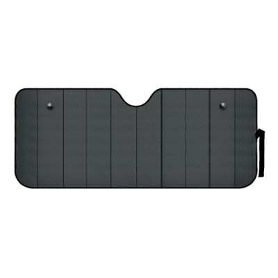 PARASOLE  MATTE  145X72CM
