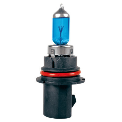 *CP.LAMPADE HB1-9004 65-45W12 BLU-XE PLASTIC BOX