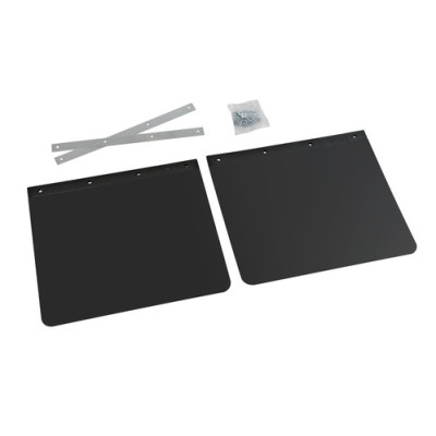 PARASPRUZZI 30X35 PERSONALIZZ ATI 2 COLORI