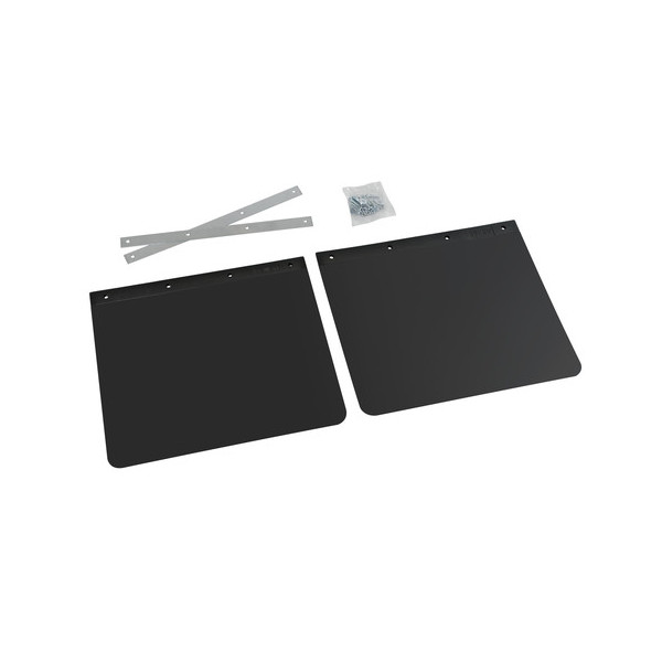 PARASPRUZZI 37X53 PERSONALIZZ ATI 1 COLORE