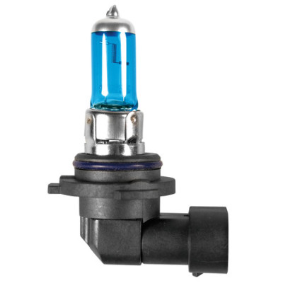 CP.LAMPADE HB4-9006 55W12V BLU-XE PLASTIC BOX