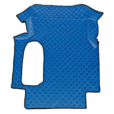 TAPP.CENTRALE SKEENTEX BLU MAN TGA CABINA LARGA 99+10