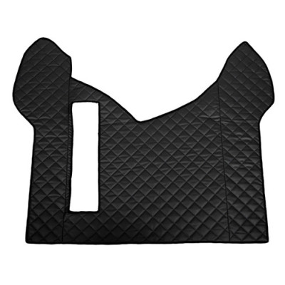 TAPP.CENTRALE SKEENTEX NERO RENAULT PREMIUM 2 05+13