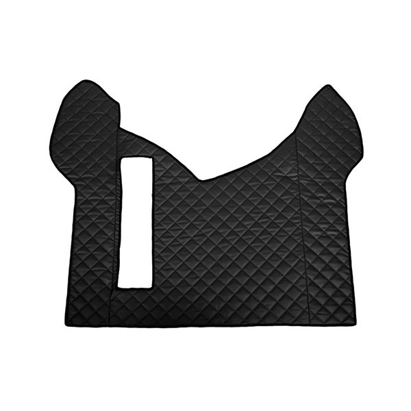 TAPP.CENTRALE SKEENTEX NERO RENAULT PREMIUM 2 05+13