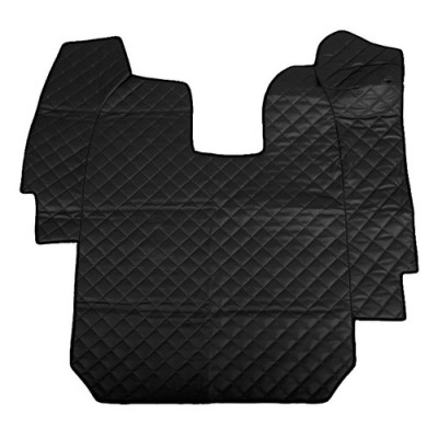 TAPP.CENTRALE SKEENTEX NERO SCANIA R SERIE 5 AUTOMATICO 0 4+09