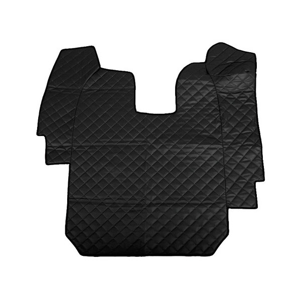 TAPP.CENTRALE SKEENTEX NERO SCANIA R SERIE 5 AUTOMATICO 0 4+09