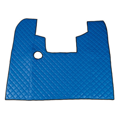 TAPP.CENTRALE SKEENTEX BLU SCANIA L SERIE 4 95+04