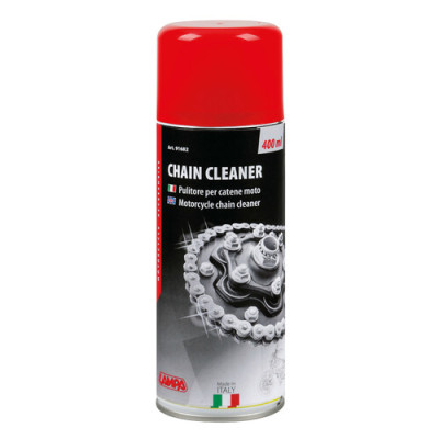 PULITORE CATENA 400ML