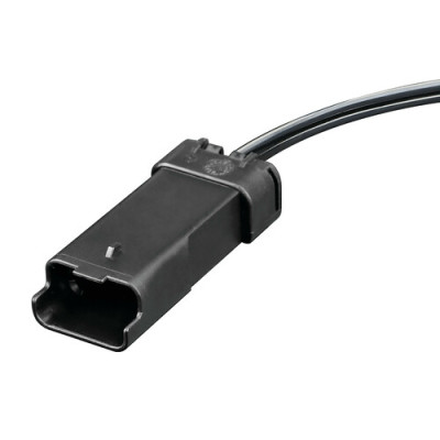 CONNETTORE PRESA DDA
