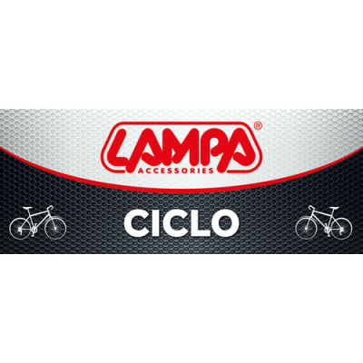 OPALINO PER DISPLAY LUMINOSO 133CM - ACCESSORI CICLO