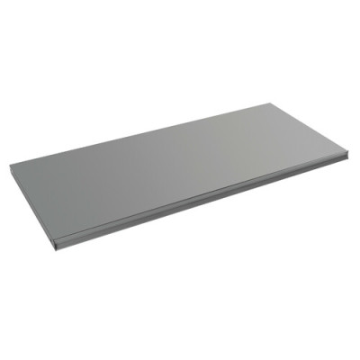 BASE PER SCAFFALI 99011 W1000 X D450MM