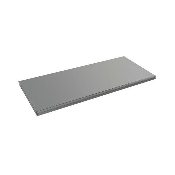 BASE PER SCAFFALI 99011 W1000 X D450MM