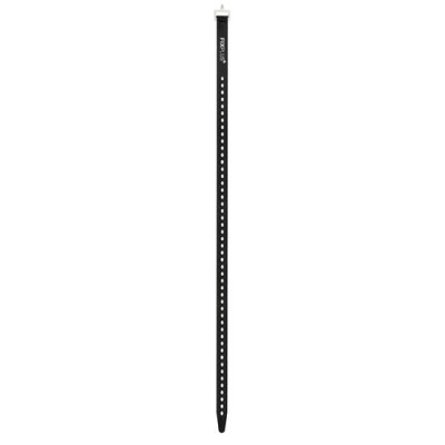  FIX PLUS  NERO 86CM.