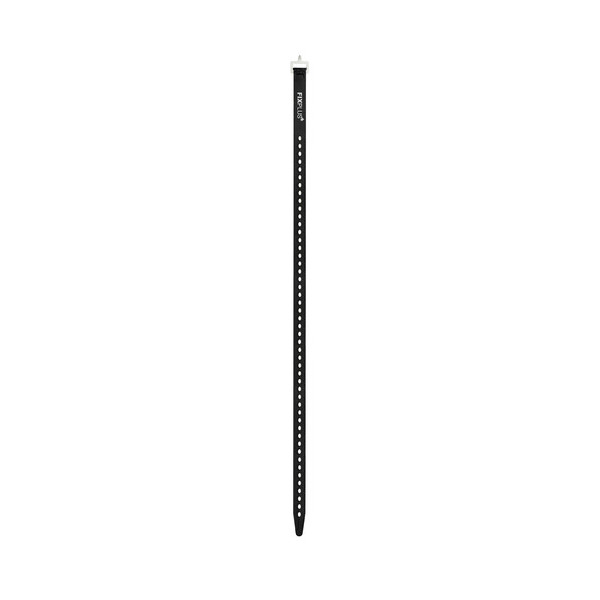 FIX PLUS  NERO 86CM.