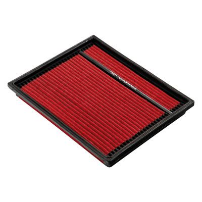 *FILTRO ARIA PP2 PILOT PERFORMANCE
