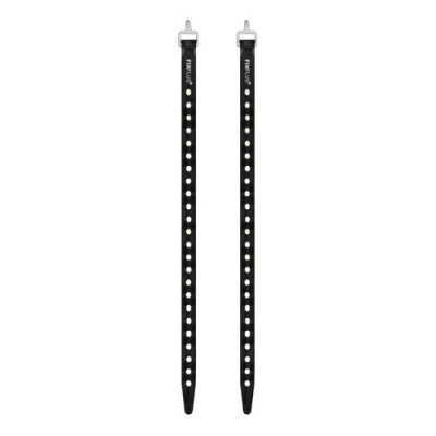 CP.  FIX PLUS  NANO NERO 30CM