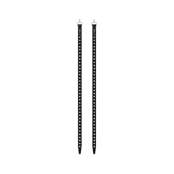 CP.  FIX PLUS  NANO NERO 40CM